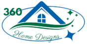 360 Home Designs